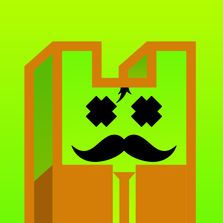 Gnarby's avatar