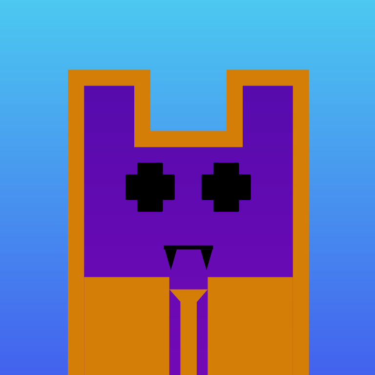 EliteBlueHydra's avatar