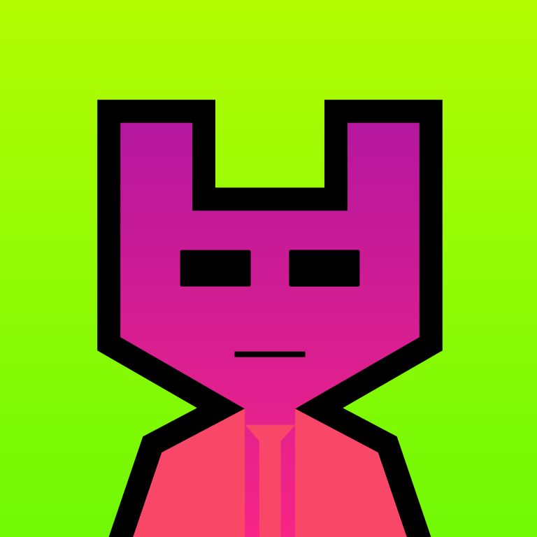 ttvclips1's avatar