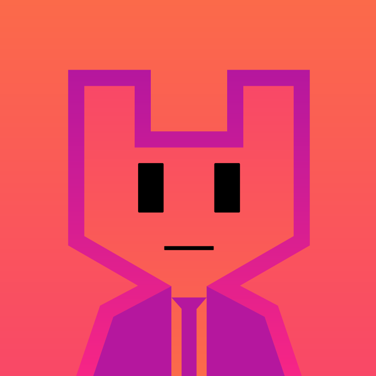 FlameMicroTower's avatar