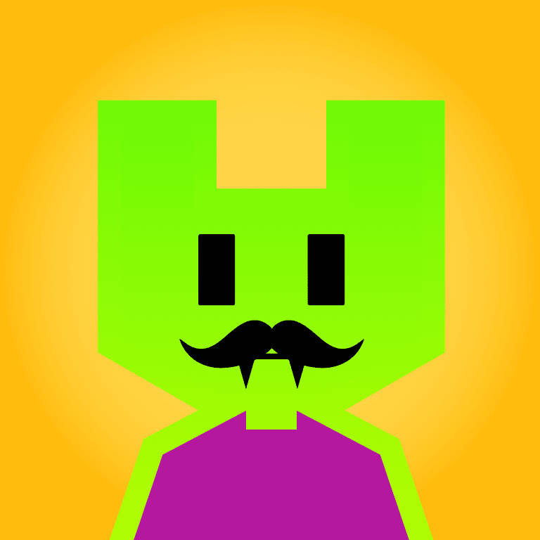 sluacoast's avatar