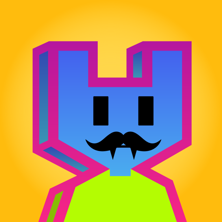 adrianswish's avatar