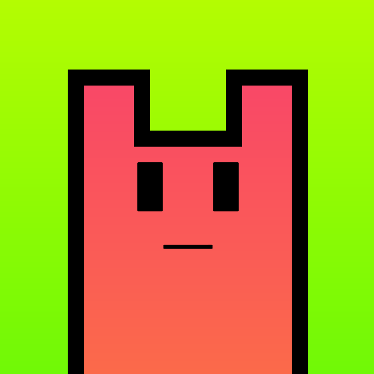 adrianswish's avatar