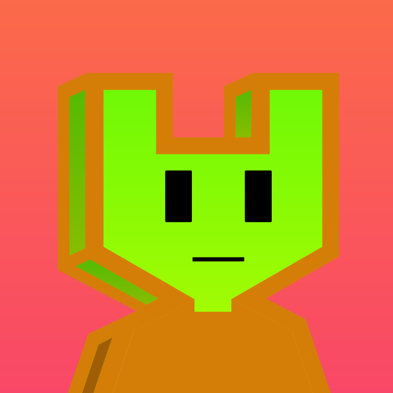 adrianswish's avatar