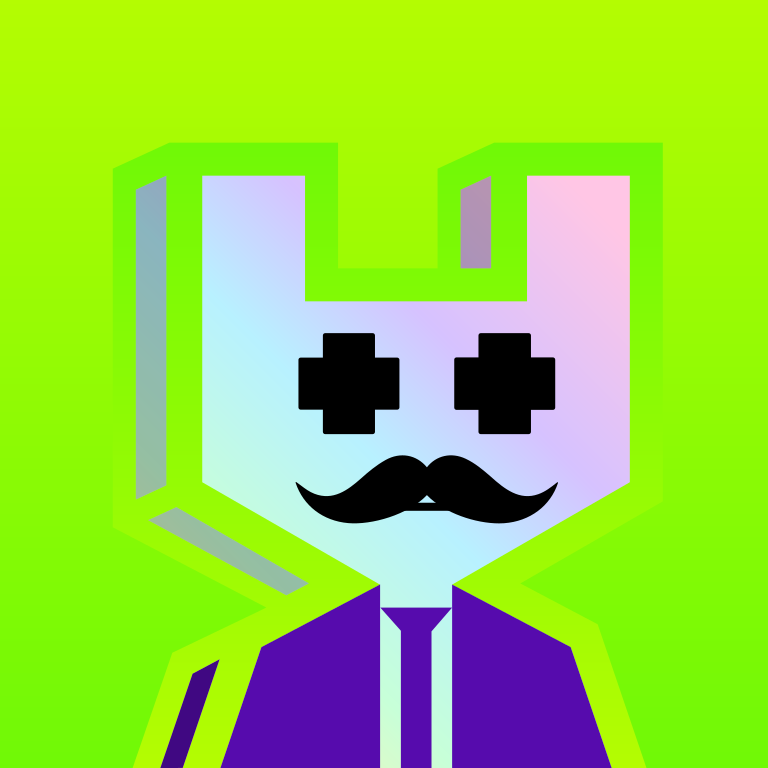 adrianswish's avatar