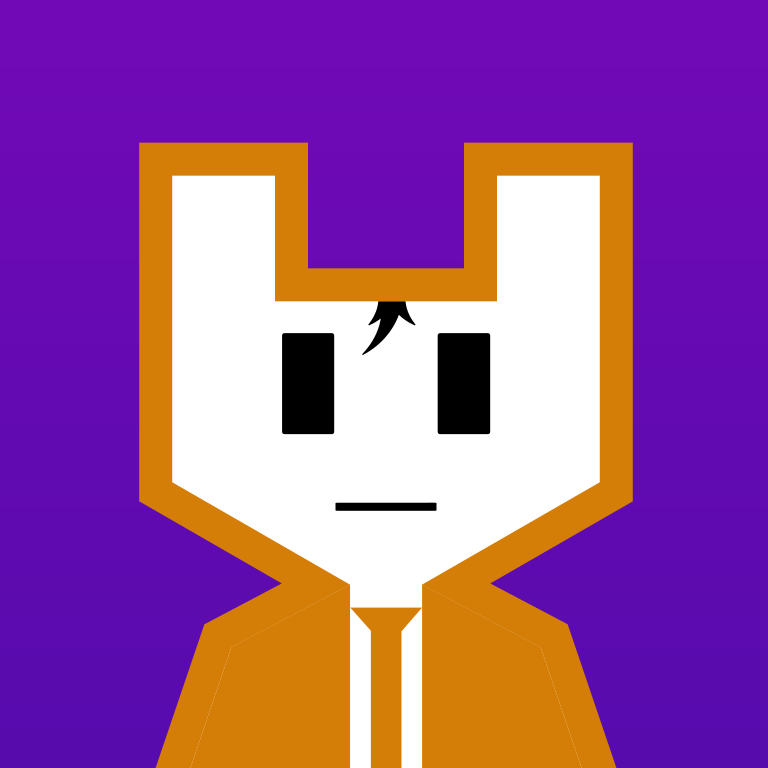 adrianswish's avatar