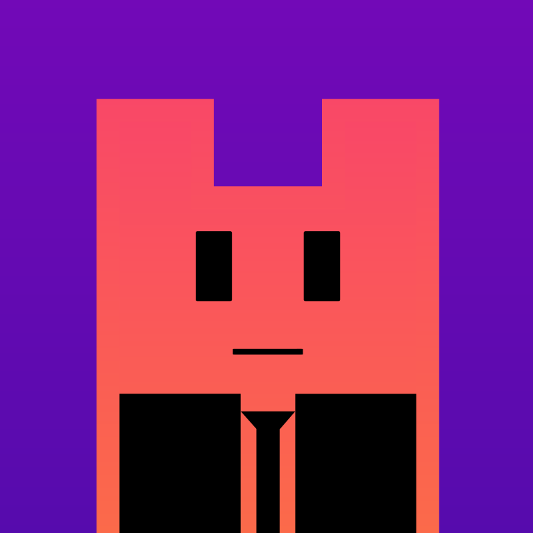Arthur3737373's avatar