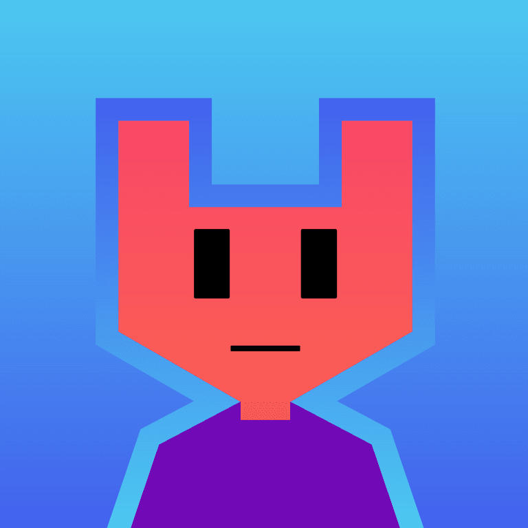 DiamondBinaryDiscovery's avatar