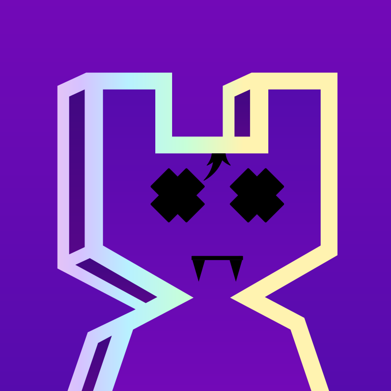Booze's avatar