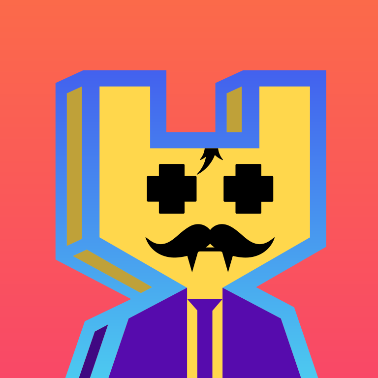 Booze's avatar