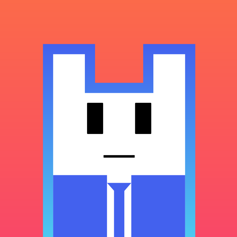 MatrixSp's avatar