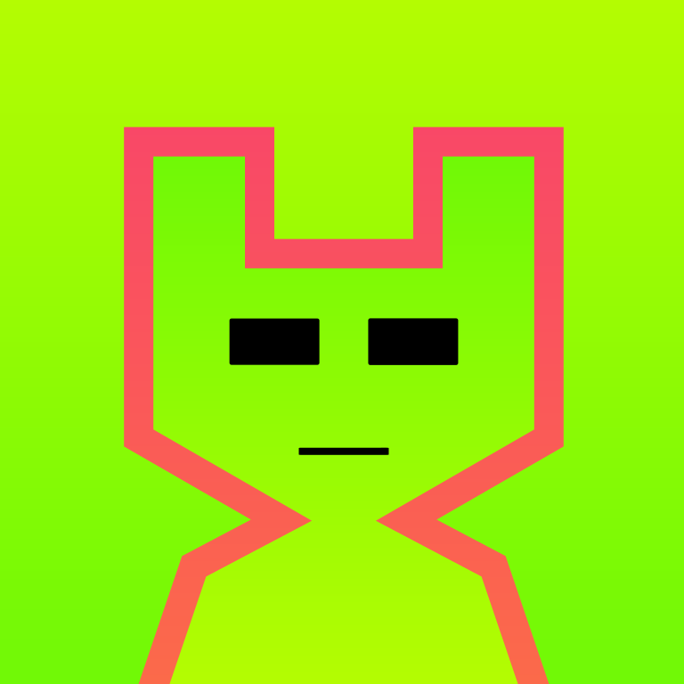 BIJAN_06's avatar