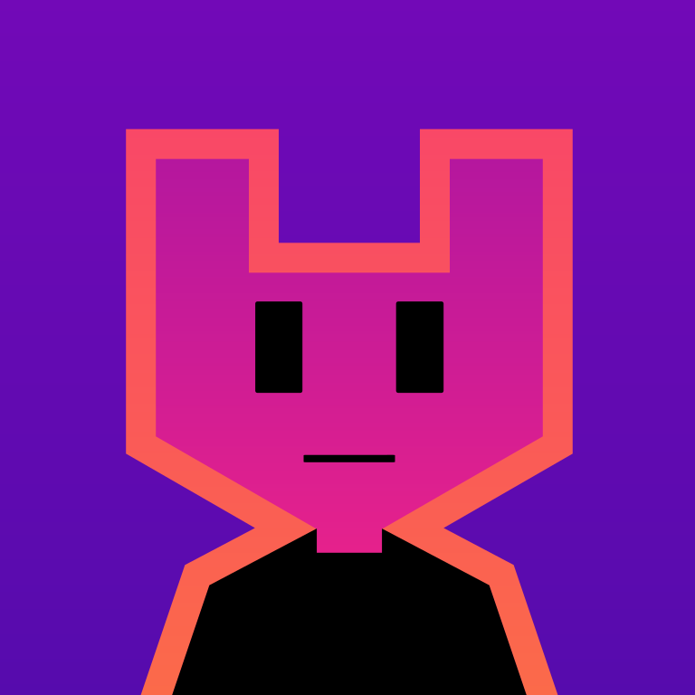 MicroGleamingTiger's avatar