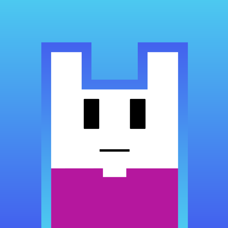 wwwww's avatar