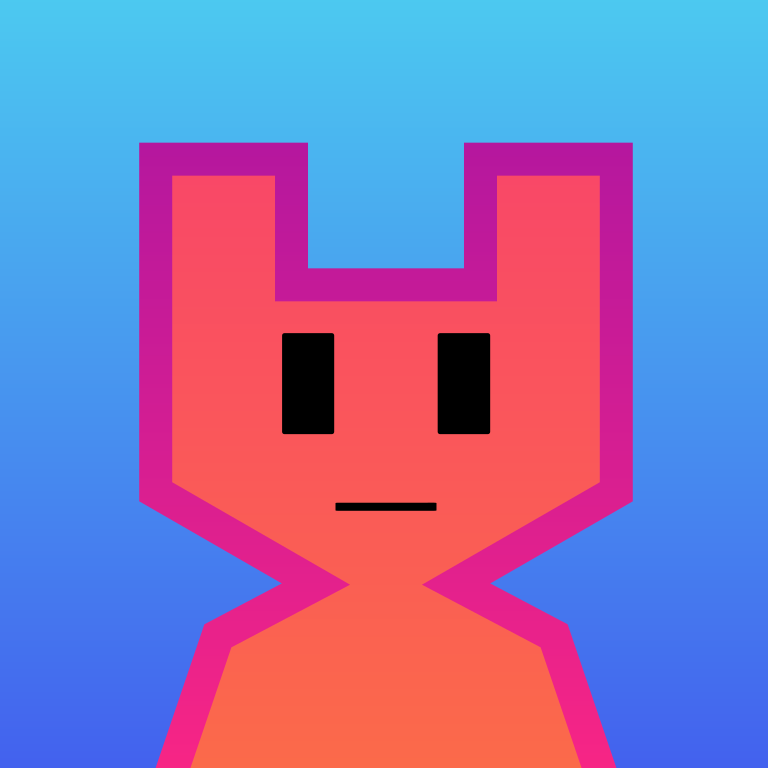 N0T_REAL's avatar