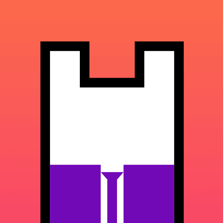 gfhgjj4.base.eth's avatar