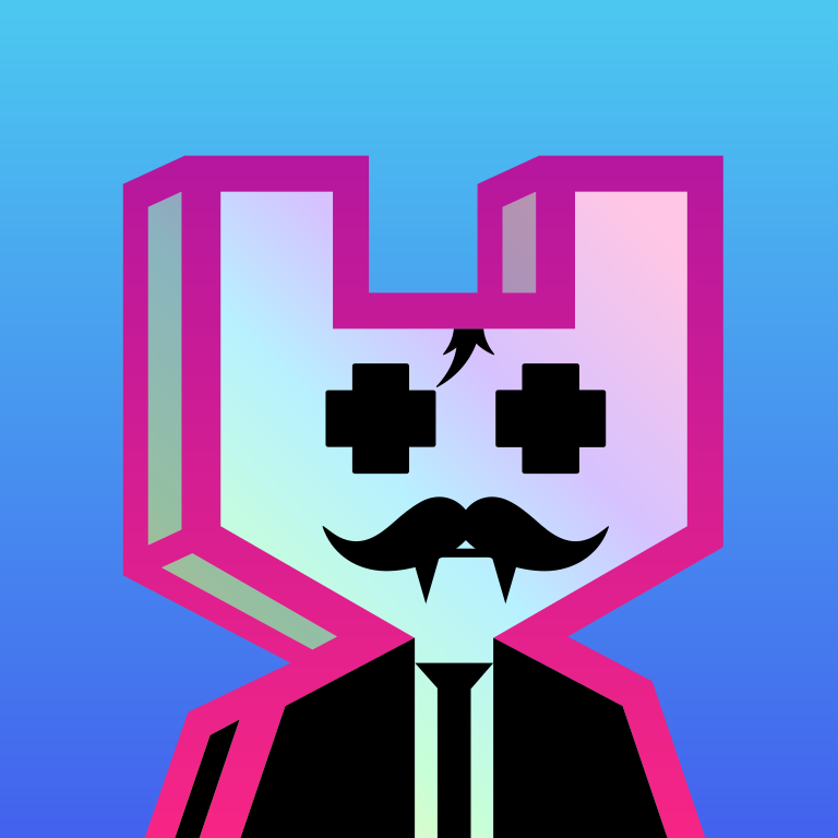 PrimeIceIce's avatar