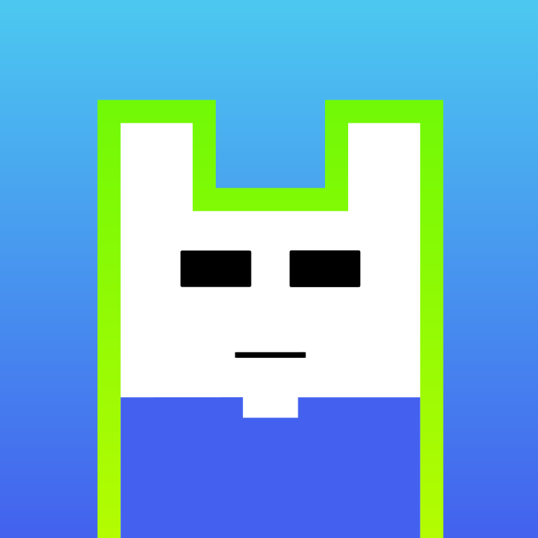 BlazeGleamingSage's avatar