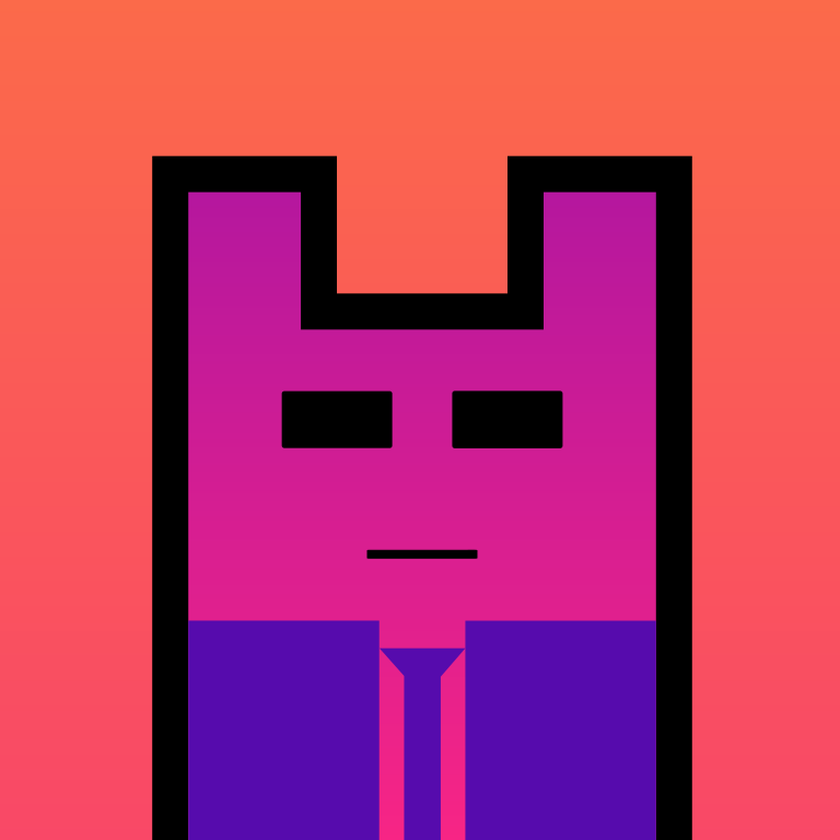 snanje's avatar