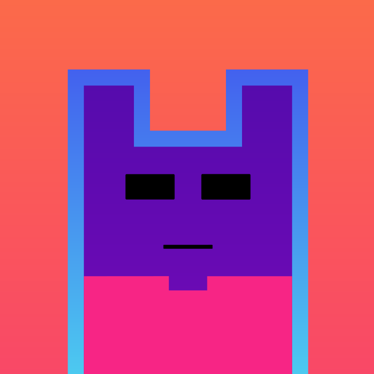 didiblat228's avatar