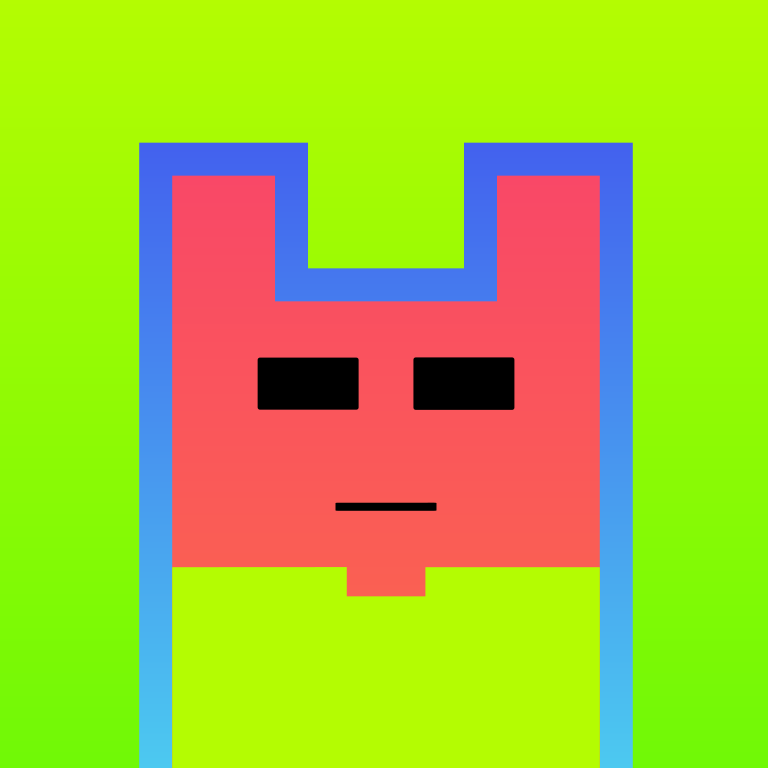 didiblat228's avatar
