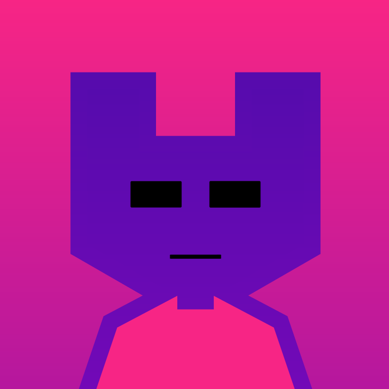 NuclearHologramWarlock's avatar