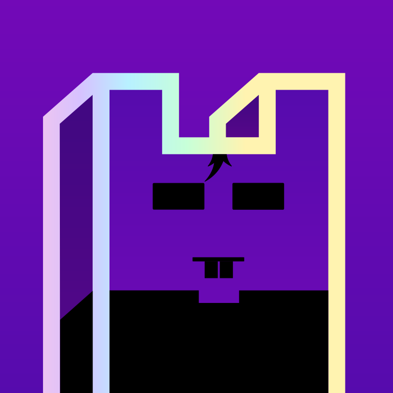 Atraxlive7's avatar
