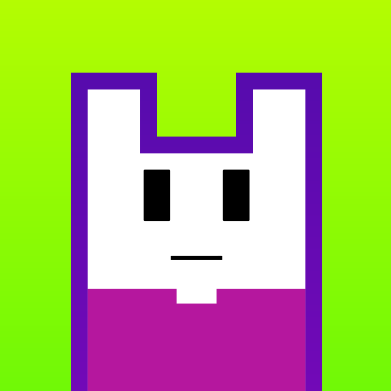pauercodiou1's avatar
