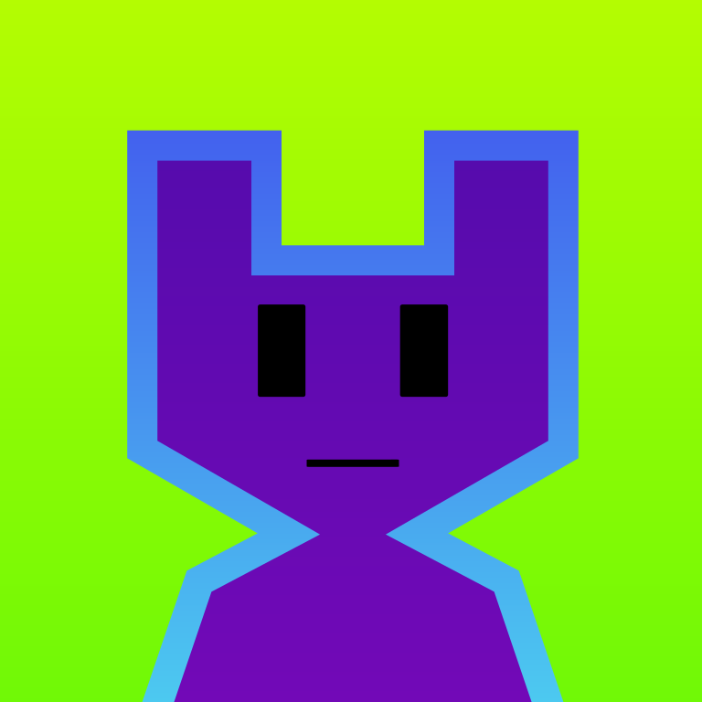 EternalSharpTitan's avatar