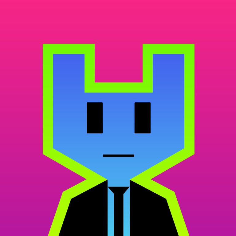 ryukoplayz's avatar
