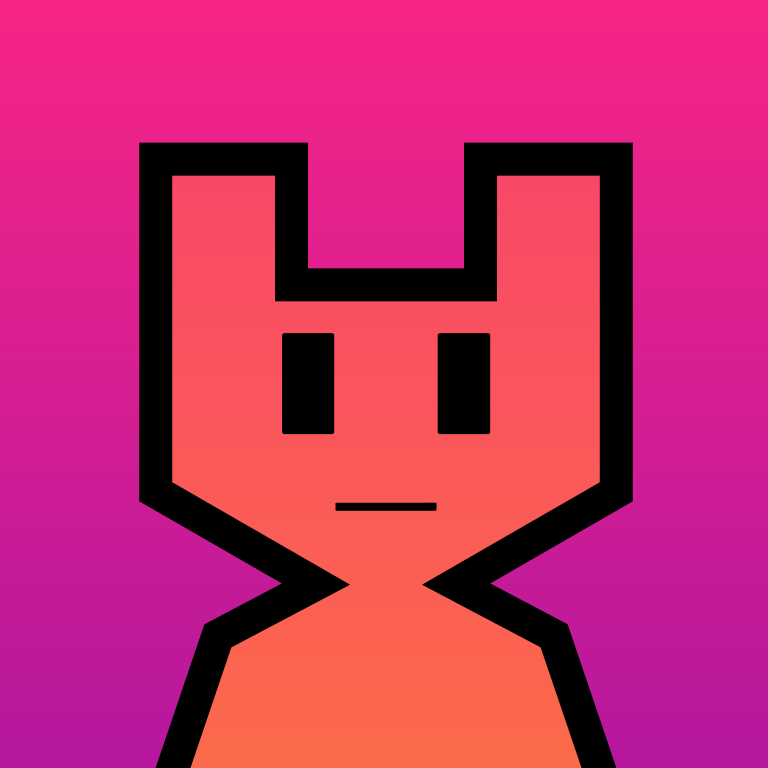 BoldSecretCommander's avatar