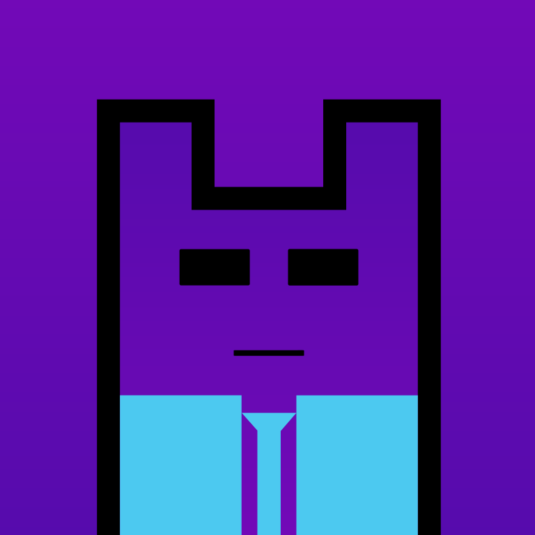 NextBigGameCo's avatar