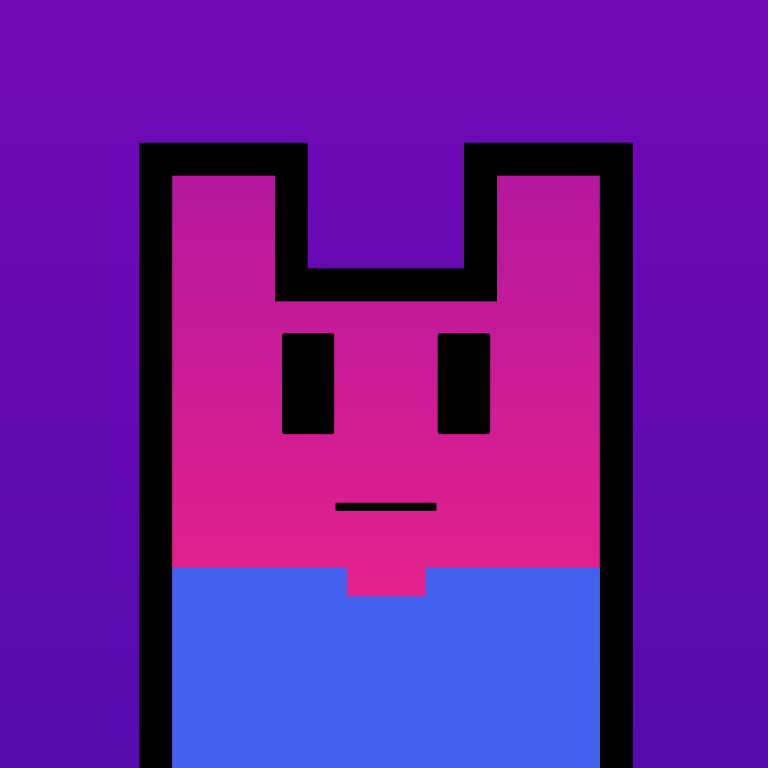 NanoNebulaCaptain's avatar