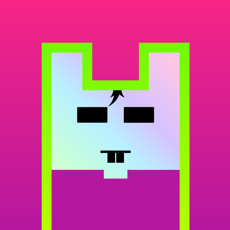 west666's avatar
