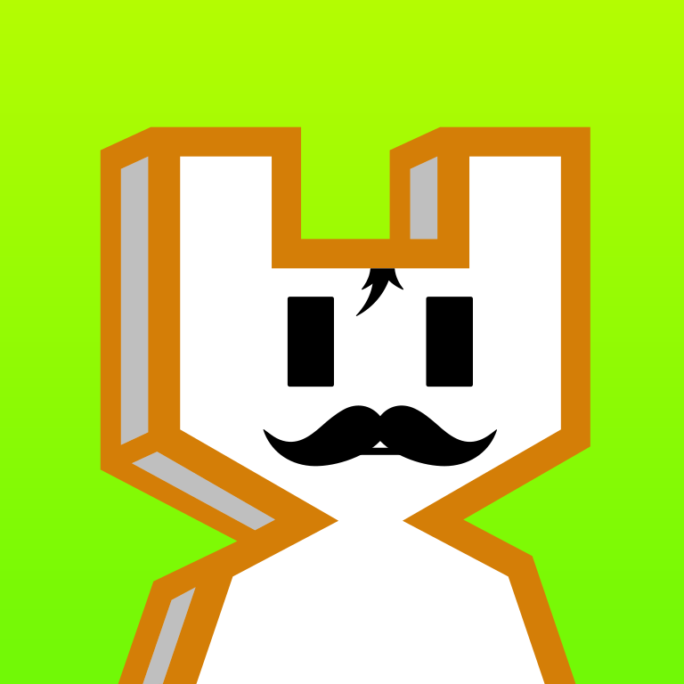 Inakoface95's avatar