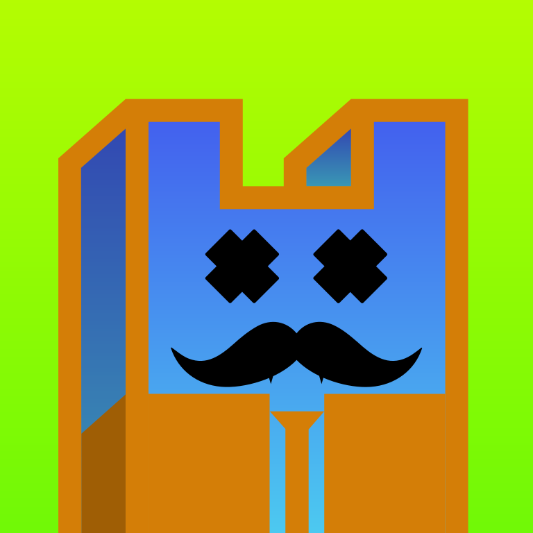 spookyguy's avatar