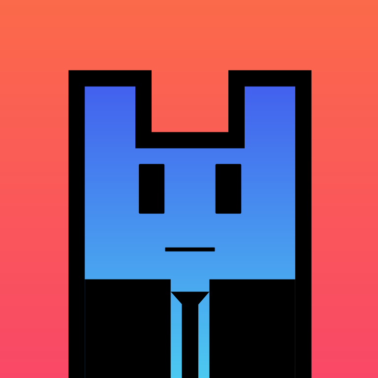 RoyalBoldLord's avatar