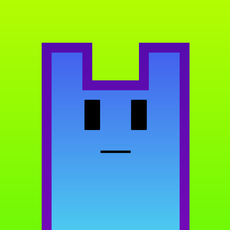 nillthepaper's avatar