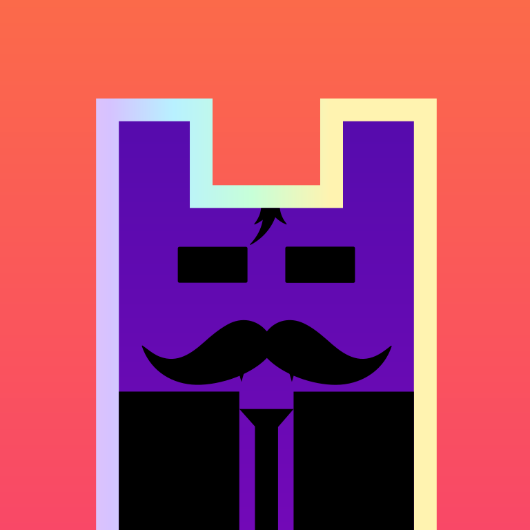 lapeace123's avatar