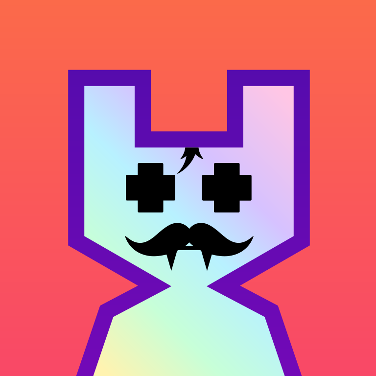 Jodabreit's avatar