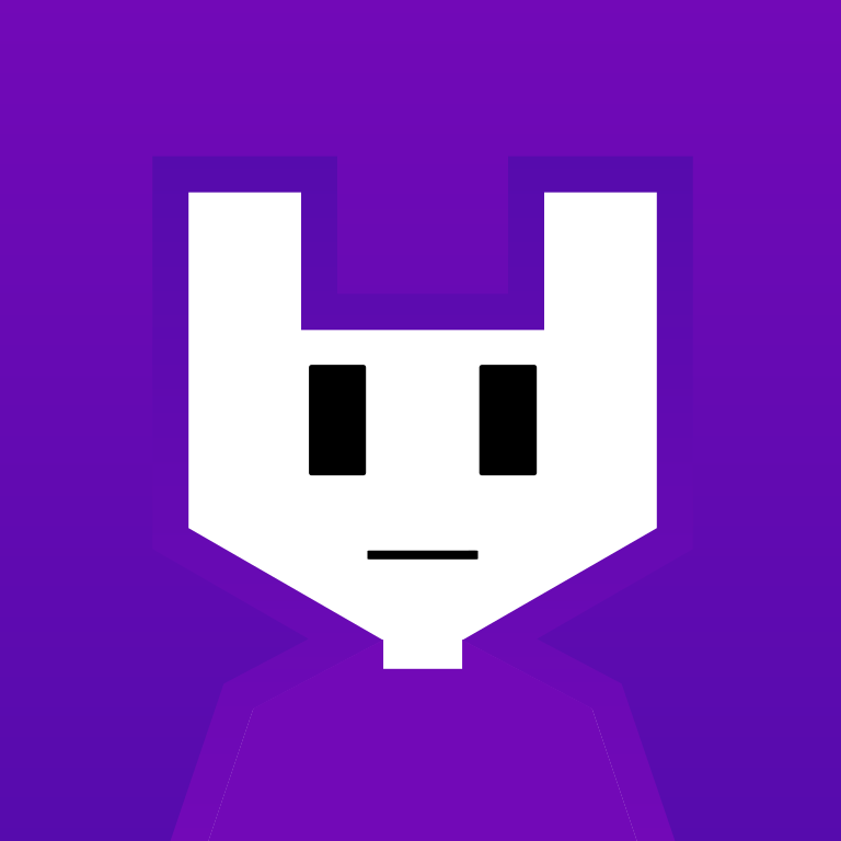 KingAR's avatar