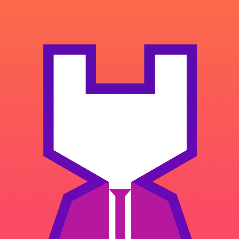Raybeam880's avatar