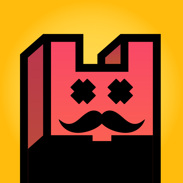 Opensea6868's avatar