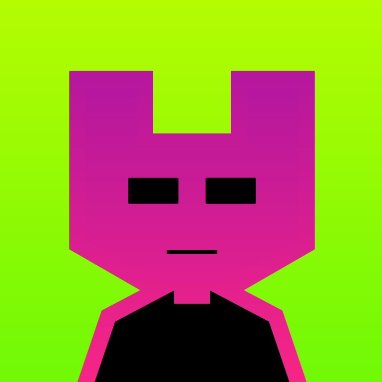 Opensea6868's avatar