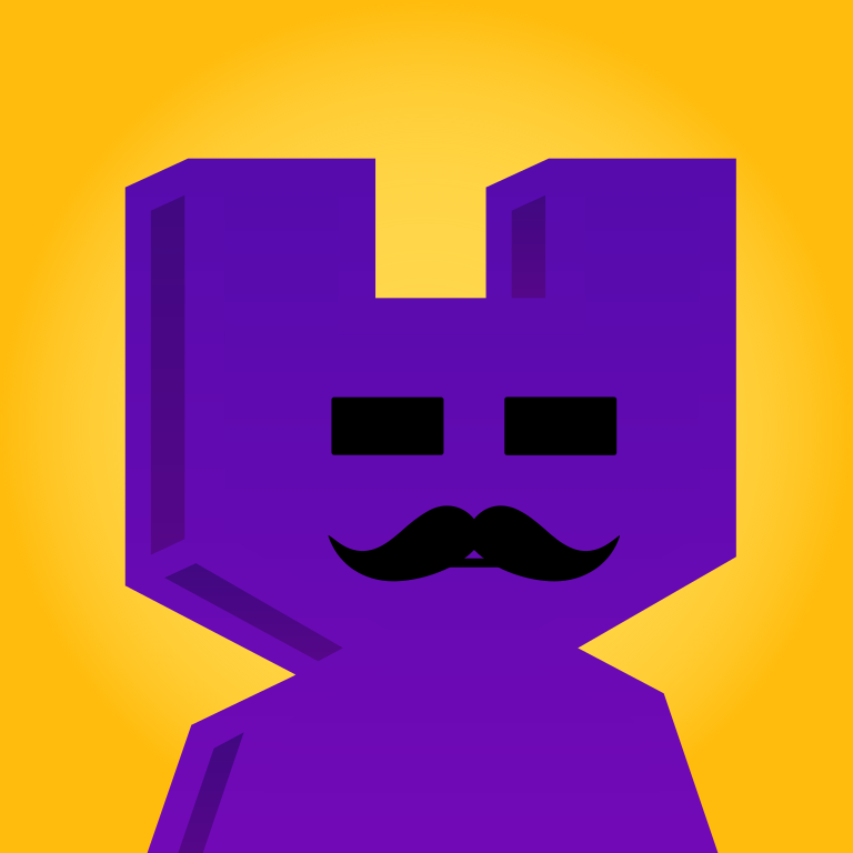 Opensea6868's avatar