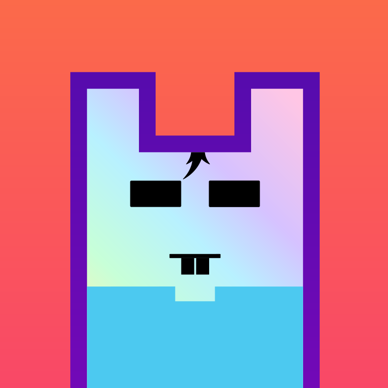 EpicShockPike's avatar