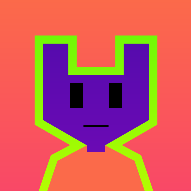MetaPeacefulQuasar's avatar