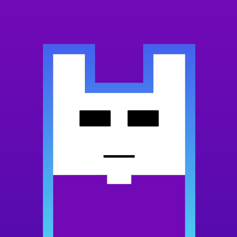 stoner's avatar
