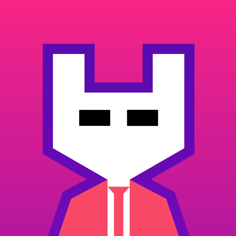 TwinsaneN's avatar