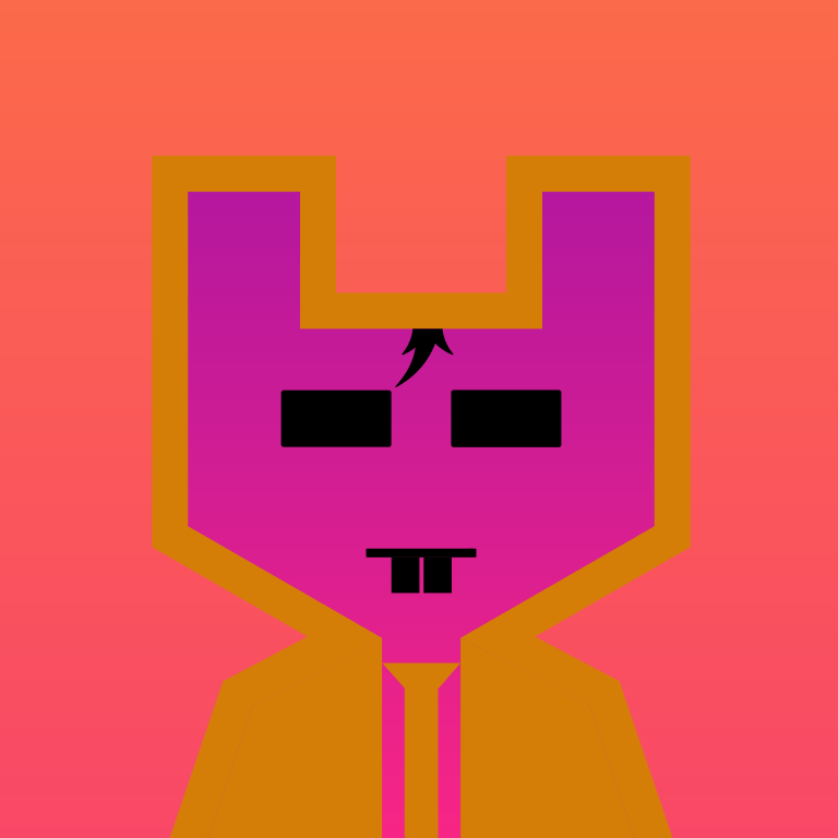 GrandFireGun's avatar